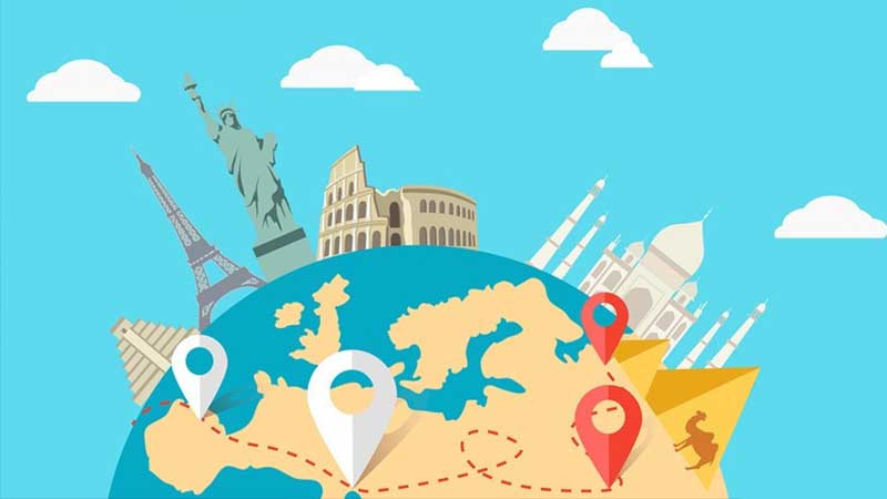 UniCredit Talk a Ivrea oggi pomeriggio per parlare di turismo 4.0