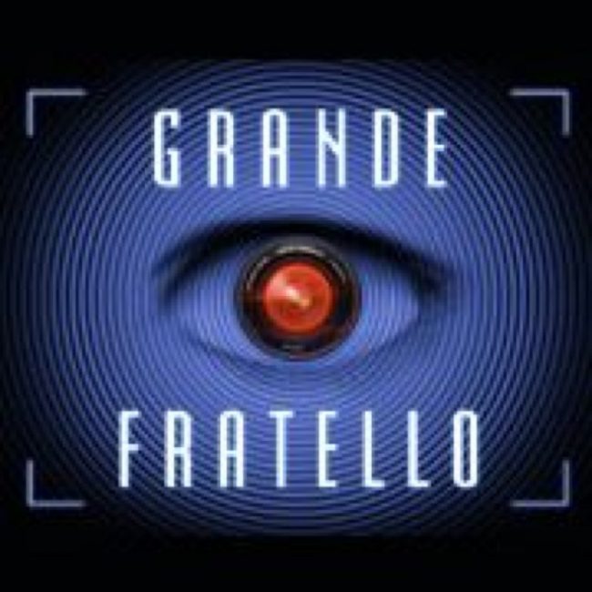 Grande Fratello cerca concorrenti ecco come fare