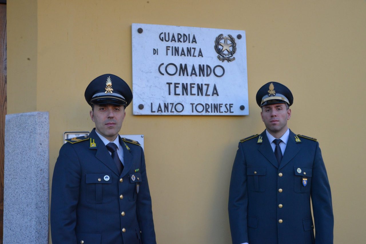 Furbetti del ticket  smascherati