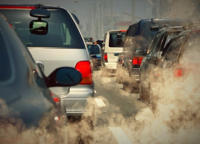 Blocco delle auto diesel, la class action contro la scelta