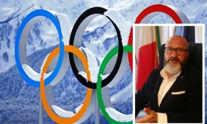 Olimpiadi 2026 a Torino Pezzetto attenziona il territorio