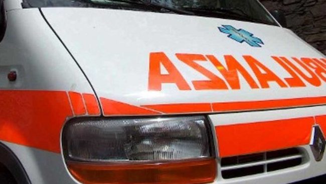 Donna investita e trascinata sull’asfalto in corso Moncalieri