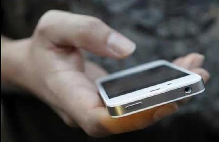 Genitori leinicesi imparano a gestire le tecnologie