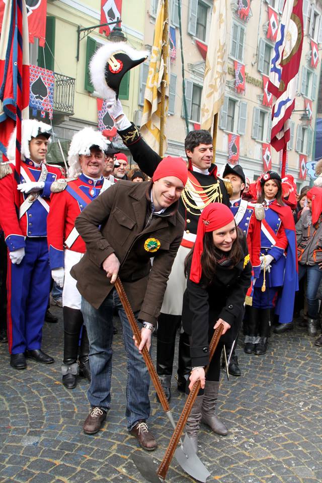 Mugnaia_2018_Carnevale_2012