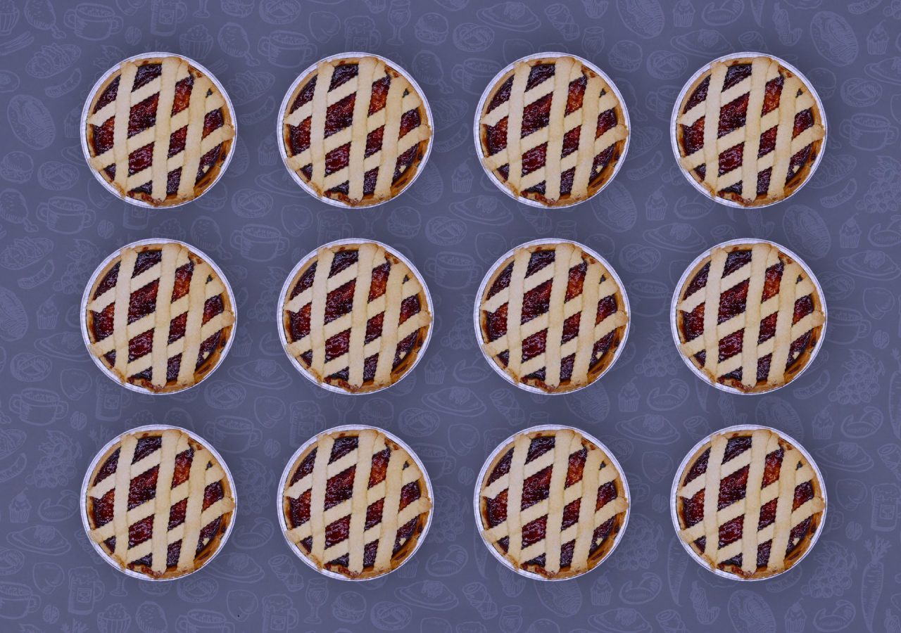 Il Panificio Bertino si presenta in VIDEO