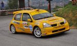 Ronde del Canavese nessun posticipo del rally