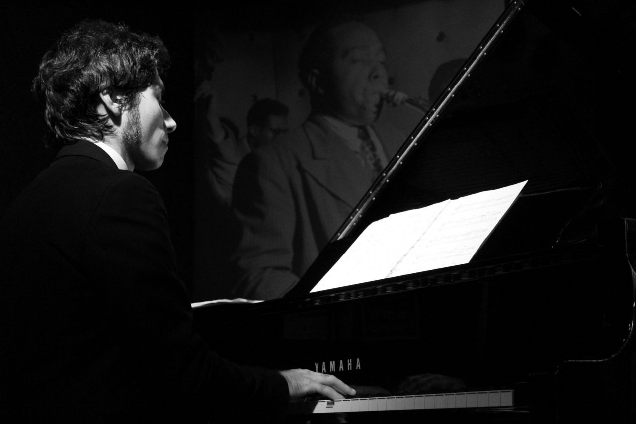 Liceo musicale giovani insegnanti protagonisti in tv