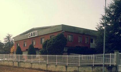 Cabi conferma i 35  esuberi