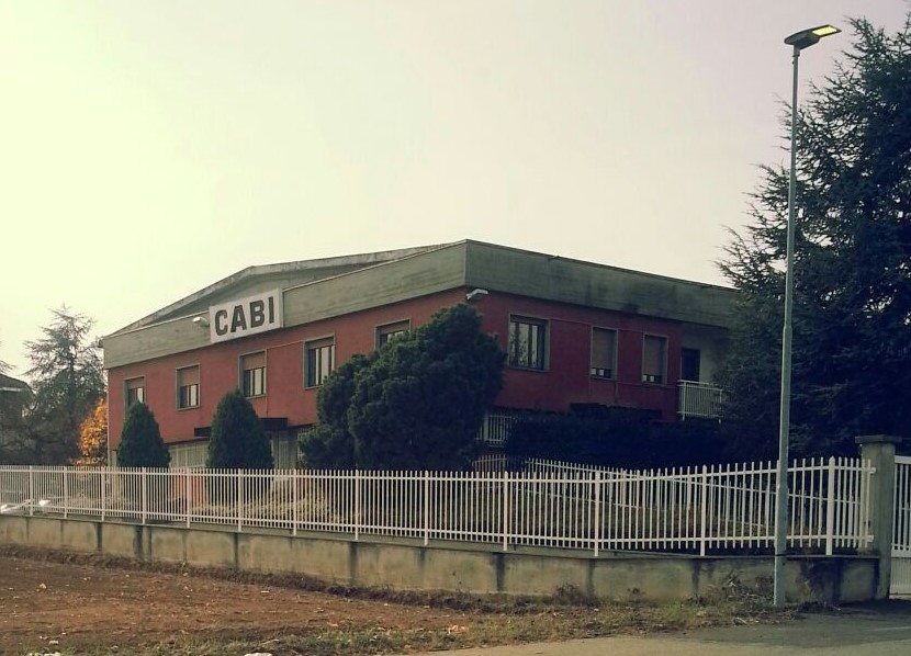 Cabi conferma i 35  esuberi