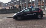 Controlli al Balon, attività straordinaria dei carabinieri | Video