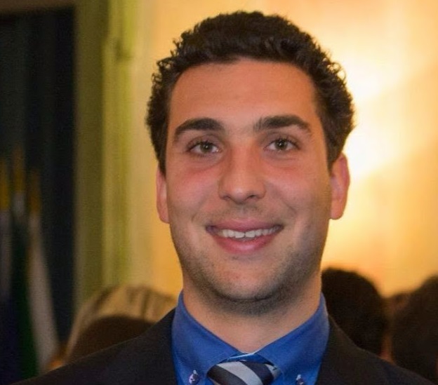 Commercianti, programmiamo gli eventi a San Maurizio
