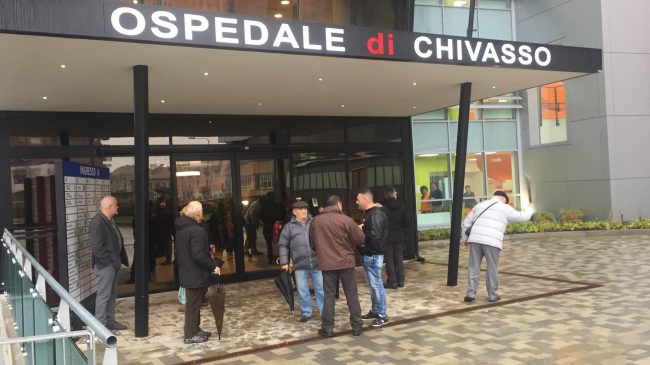 Neonata muore in culla ad appena 20 giorni