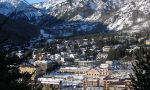 Albergo Bardonecchia molto noto ma sconosciuto al fisco