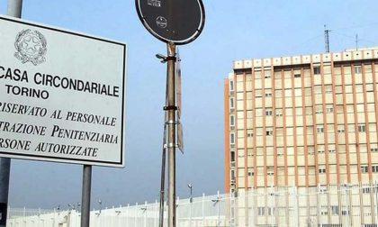 Soprusi in carcere a Torino: fra i 25 indagati anche il direttore