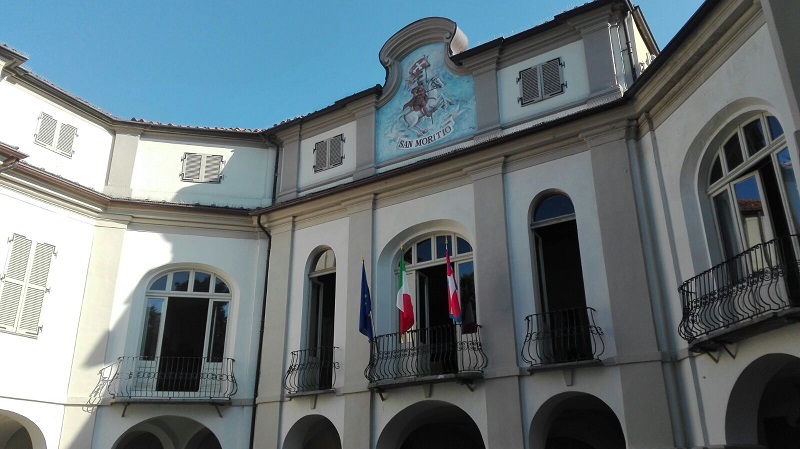 Fondo di solidarietà a San Maurizio: il bilancio 2017