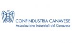 Consorzio imprese canavesane ha un nuovo presidente: Cristina Ghirardello