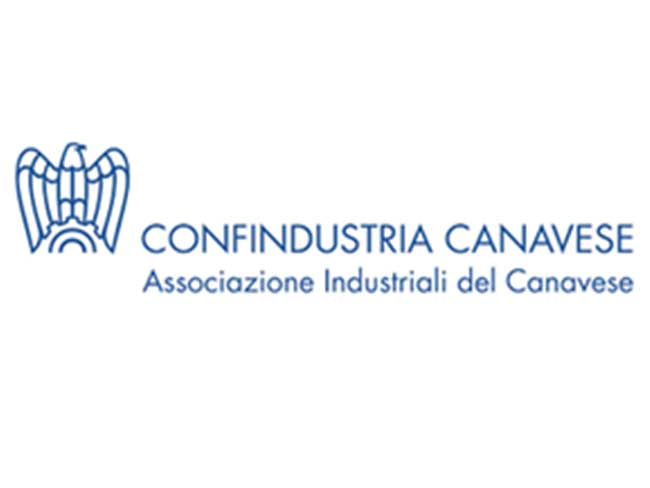 Consorzio imprese canavesane ha un nuovo presidente: Cristina Ghirardello