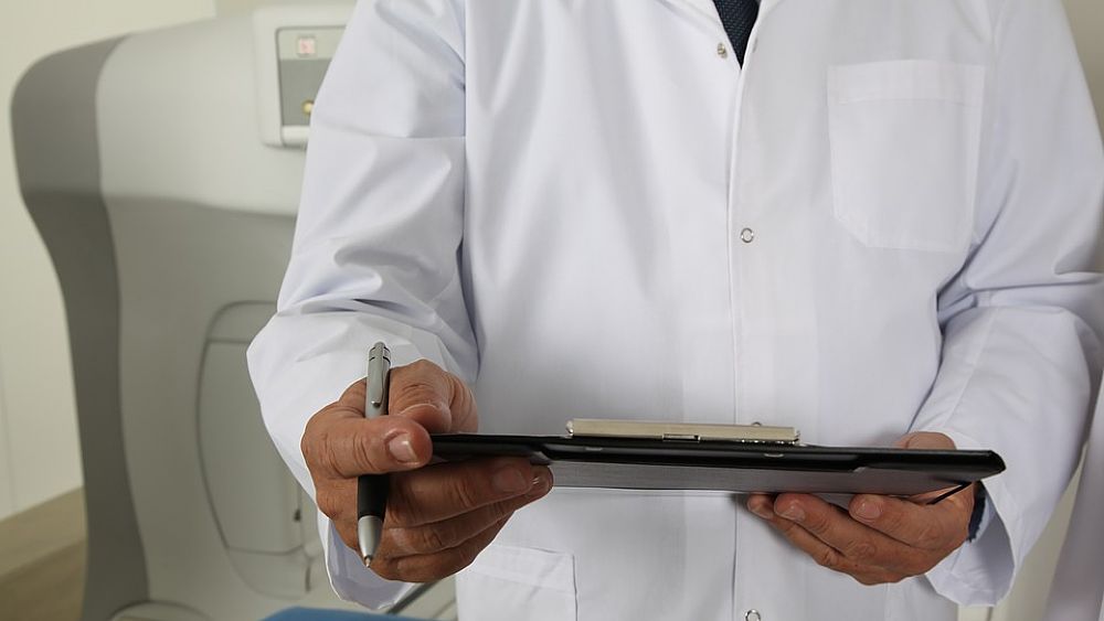 Rivoluzione nel follow up del carcinoma dell’utero: meno esami e liste d’attesa ridotte