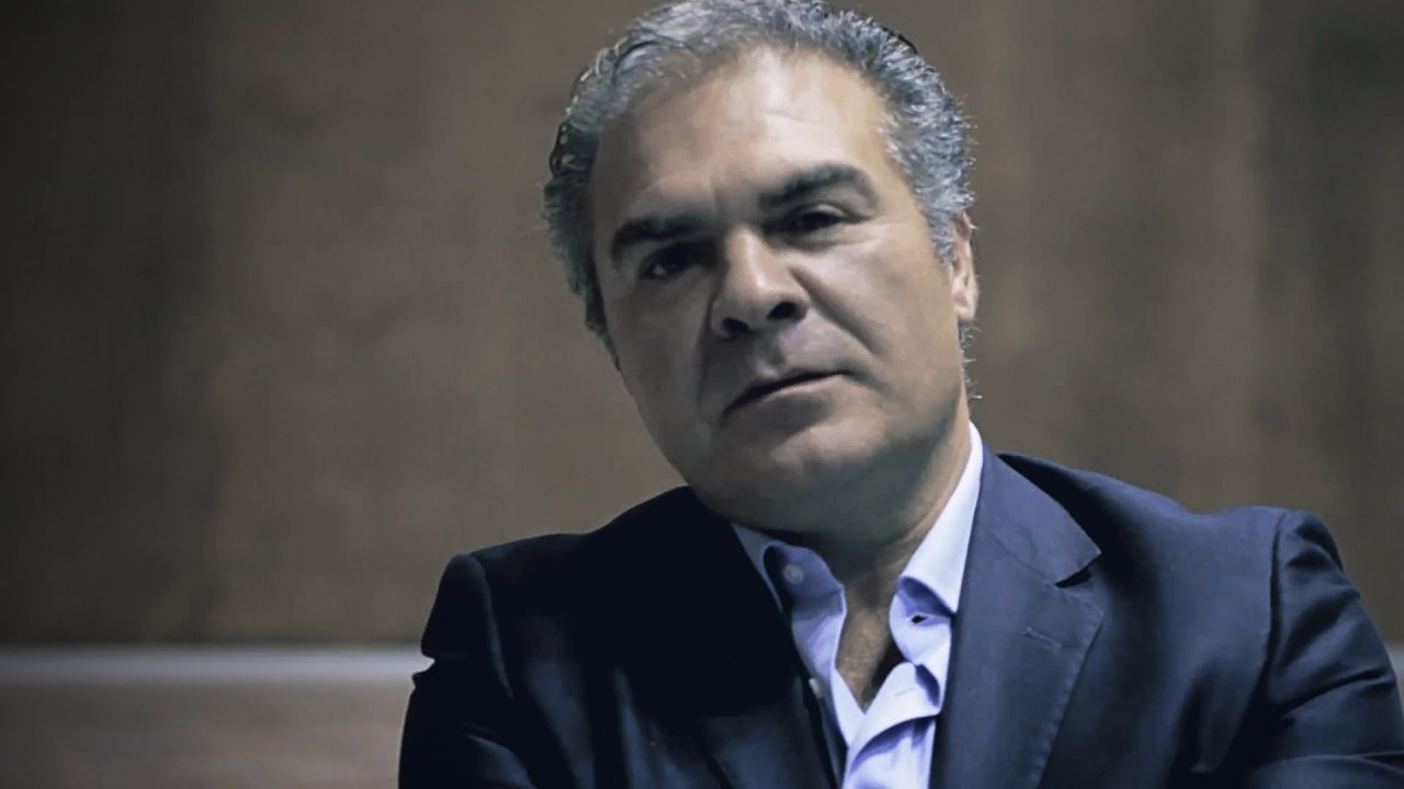 Franco Neri a Castellamonte questa sera