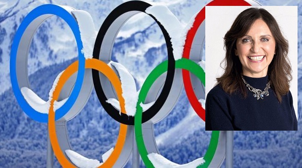 Olimpiadi 2026 Piemonte bella suggestione secondo Tiraboschi