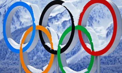 Olimpiadi 2026 Forza Italia critica il Pd