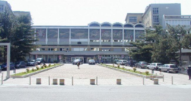 Vercelli ospedale nella bufera: muore paziente e i familiari non vengono avvisati
