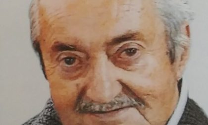 Ciriè: Devesi dice addio a «Renè»