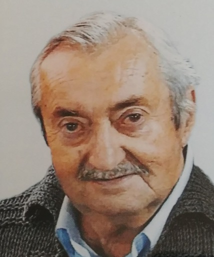 Ciriè: Devesi dice addio a «Renè»