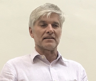 Ciriè: Ufficio Tecnico senza dirigente, Siletto se ne va