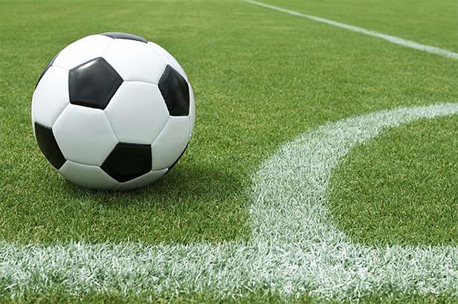 Coppa Promozione un mercoledì da leoni per Ivrea Banchette e Mathi