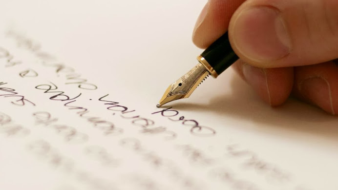 Testamento biologico le regole sulle disposizioni anticipate di trattamento