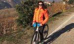 Tiraboschi rilancio turistico del territorio attraverso la bicicletta