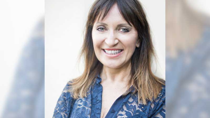 Esuberi Comdata, interviene FI con Virginia Tiraboschi