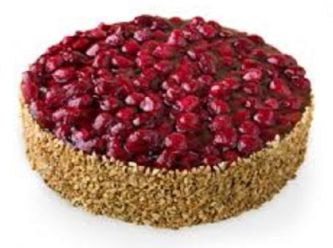 Strage di torte: sono tantissimi i ritiri di dolci dal mercato