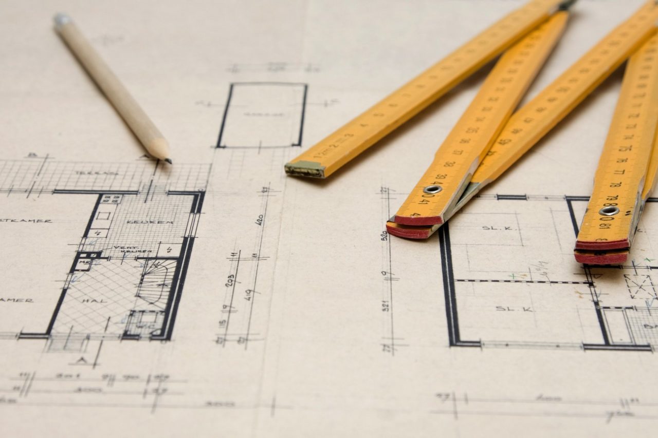 Opere pubbliche investimenti per 316mila euro