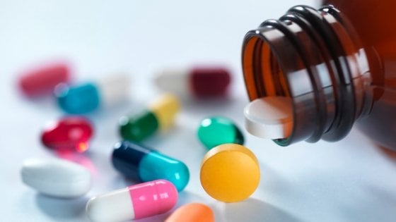 Farmaco killer ritirato dal mercato
