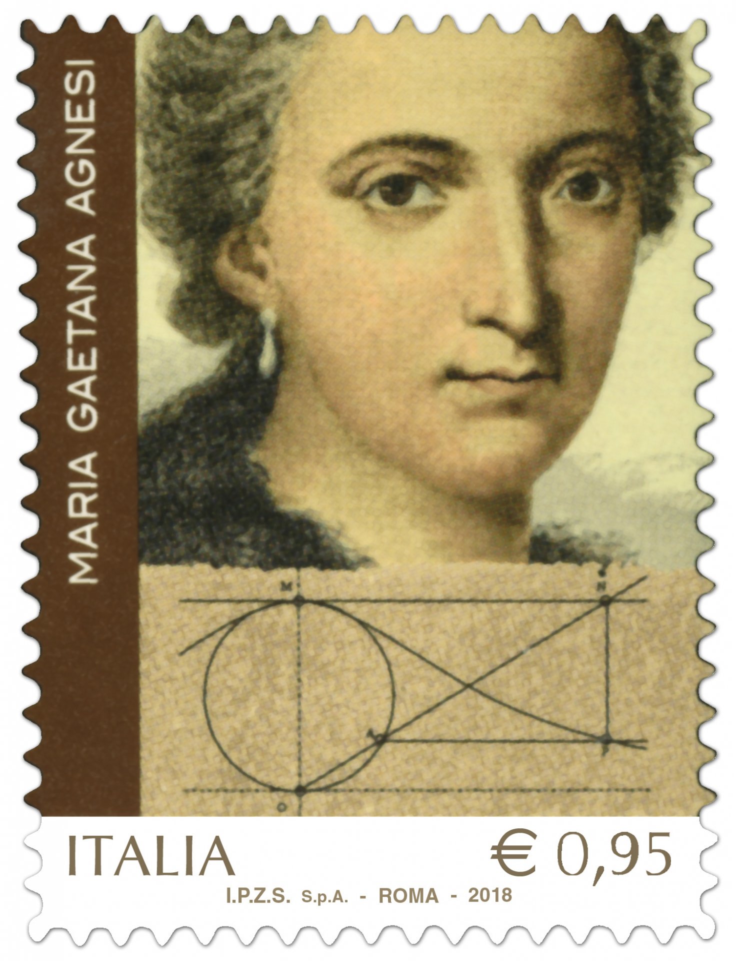 201805 F Agnesi