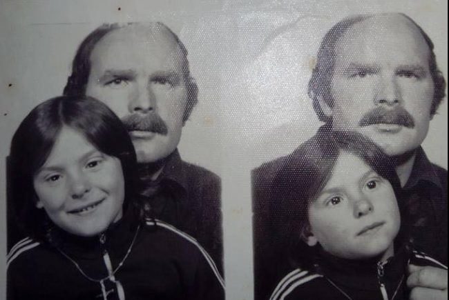 Famiglia divisa, Bea cerca la sorella Sonia