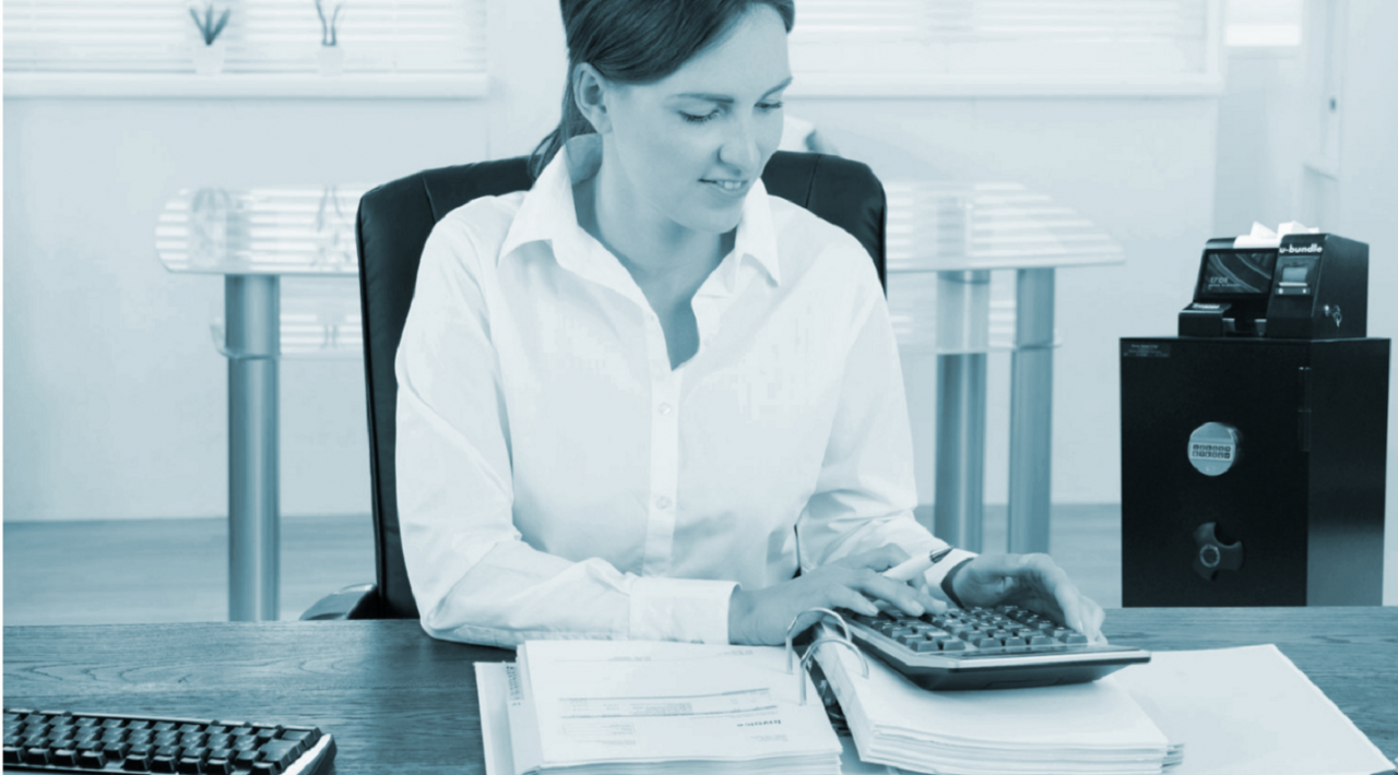 Yougo protagonista in Germania