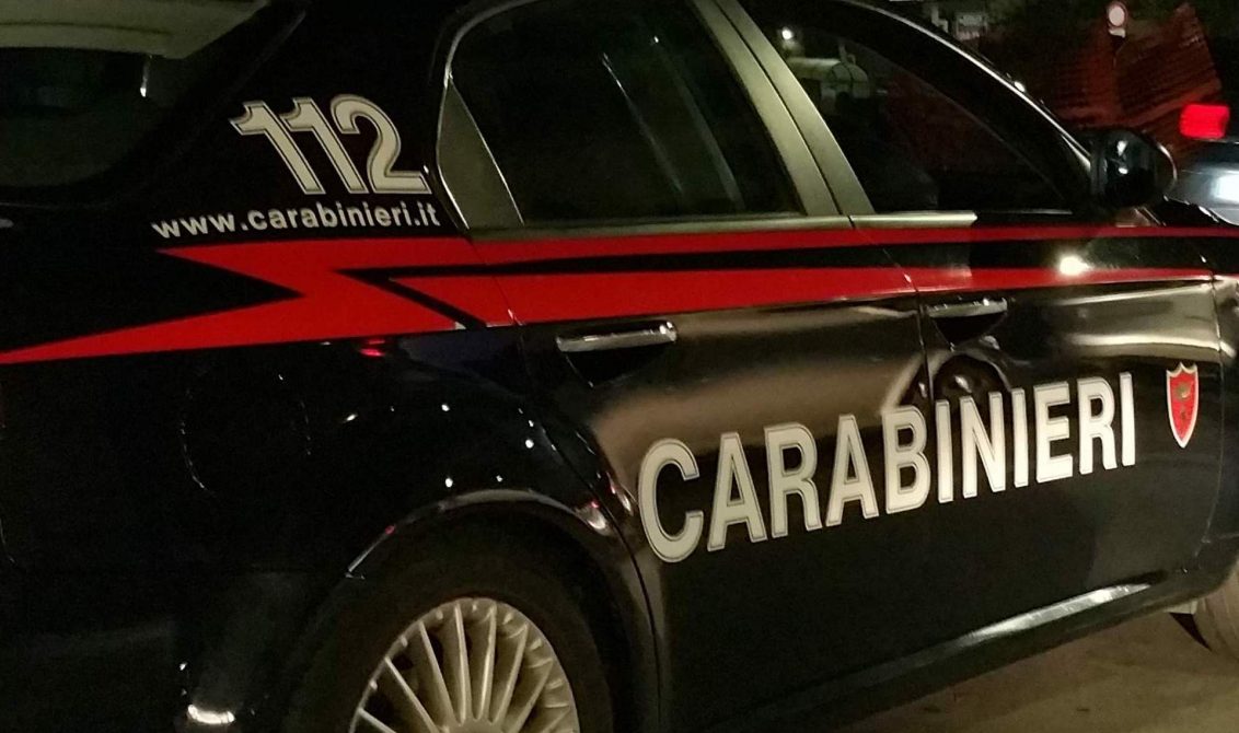 Tocca i cavi elettrici al Polisportivo, dodicenne rimane folgorata, elitrasportata al Regina Margherita