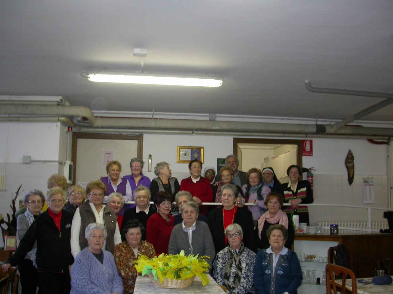 Festa della donna a Lanzo tre iniziative per celebrarla