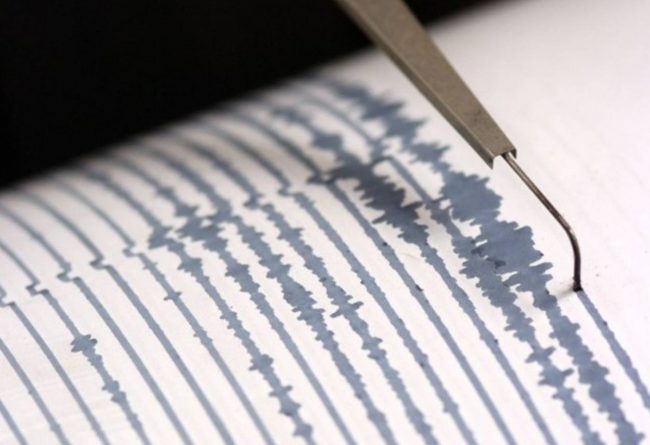 Terremoti in Piemonte, il rischio c’è