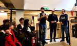 Ciac Ivrea Canavese un pezzo del nostro territorio dentro TheFabLab