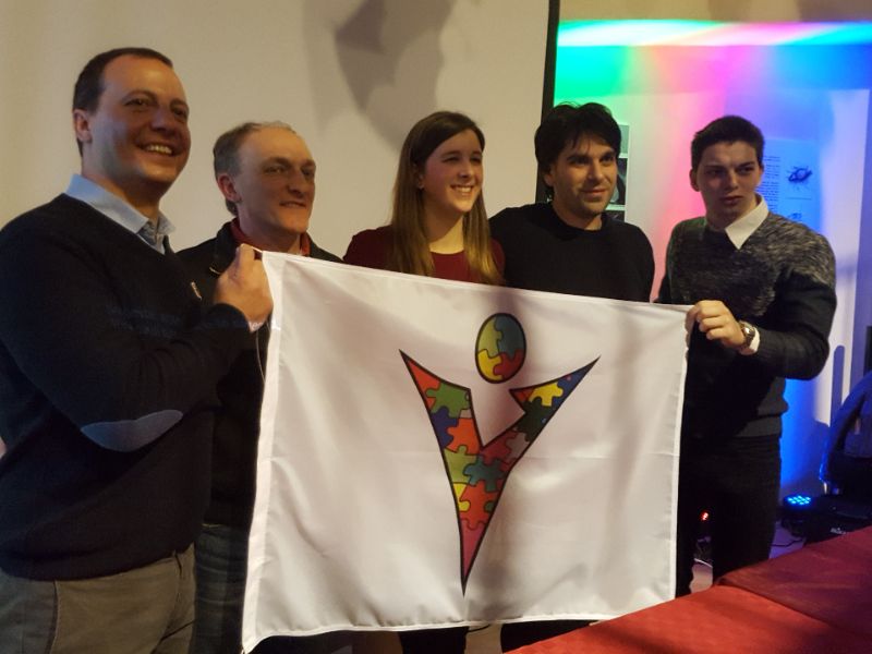 Valliadi i comuni si sfidano nello sport