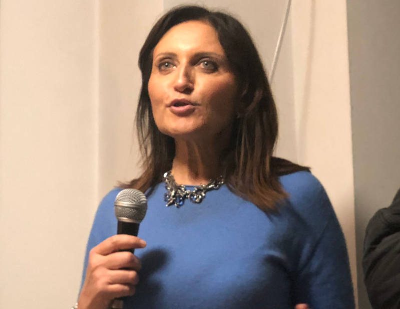 Emergenza Covid, decisioni prese dal Governo con il 15% di informazioni