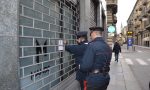 Associazione mafiosa: due arresti nell'operazione Bardo | Video