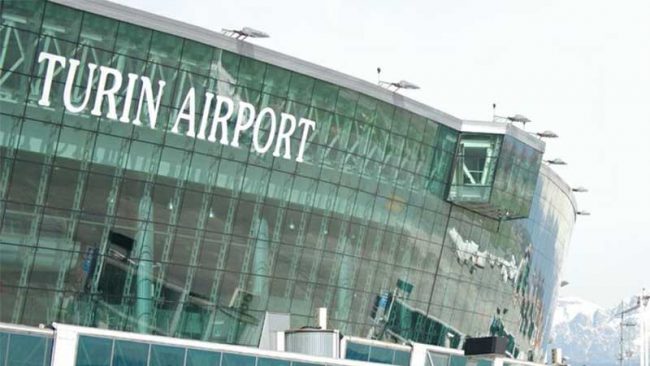 Aeroporto di Torino aderisce al progetto Autismo