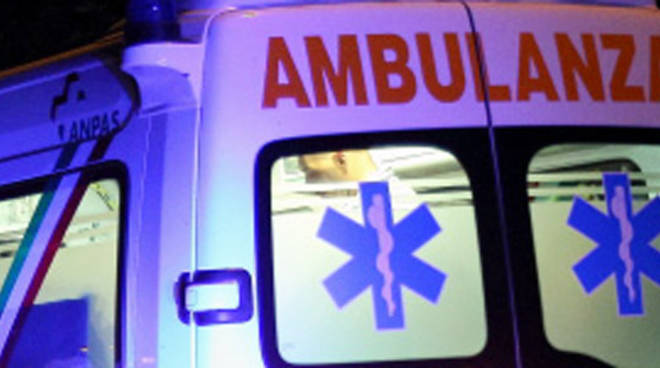 Molore improvviso mentre lavora nei campi, addio all’ex consigliere comunale