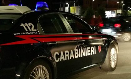 Baby gang formata da 10 ragazzi rapina coetanei in centro a Torino