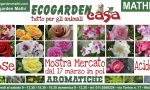 La primavera arriva prima da Ecogarden Mathi